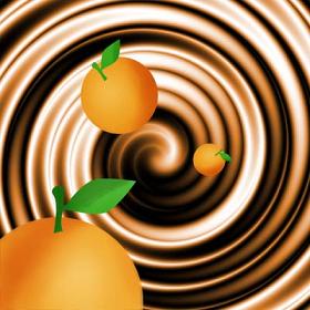naranjas temporales....jpg
